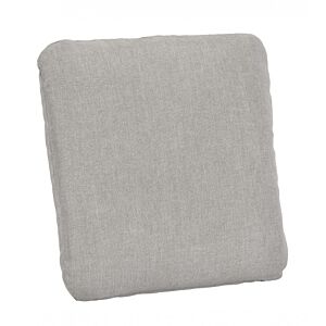 BIZZOTTO CUSCINO SCH. NATURALE SEDIA FLORENCIA