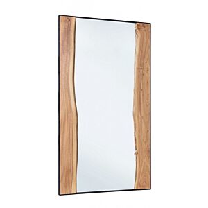 BIZZOTTO SPECCHIO C-C ARTUR 140X80
