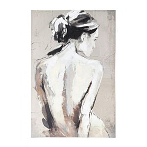 BIZZOTTO QUADRO TALENT F09 80X120