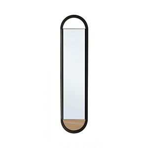BIZZOTTO SPECCHIO C-C KEIRA 23X100