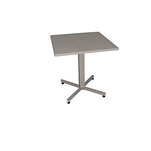 TAVOLO VEGA 70 X 70