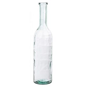 BIZZOTTO BOTTIGLIA VT CELEBRATE TRASP H77,5