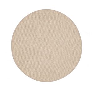 BIZZOTTO TAPPETO DA ESTERNO SAVAN BEIGE D150
