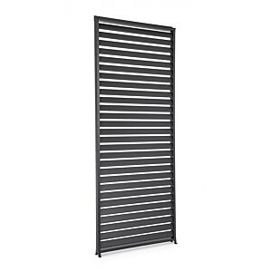 BIZZOTTO FRANGISOLE LAT PERGOLA OCEAN 93CM ANTR