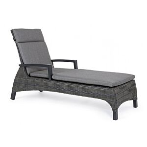 BIZZOTTO LETTINO C-C BRITTON ANTR JX55