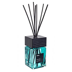 BIZZOTTO DIFFUSORE FRAGRANZA ACQUA MARINA 1000ML