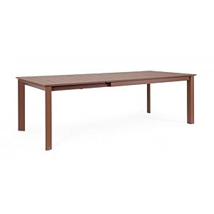 BIZZOTTO TAVOL.ALL.KONNOR 200-300X110 BARN