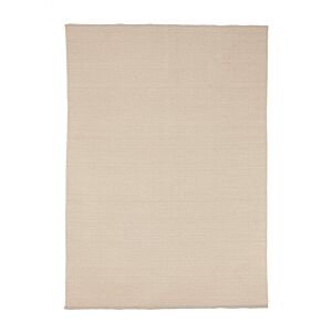 BIZZOTTO TAPPETO DA ESTERNO SAVAN BEIGE 200X300