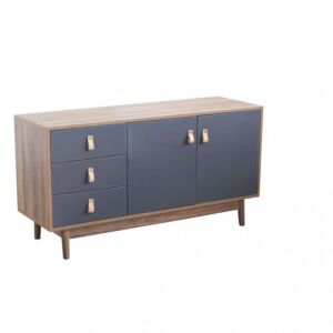 MOBILE IN LEGNO ROBERT