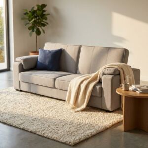 DIVANO LETTO DARELL