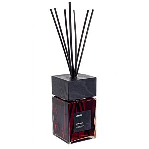 BIZZOTTO DIFFUSORE FRAGRANZA MOSTO ROSSO 1000ML
