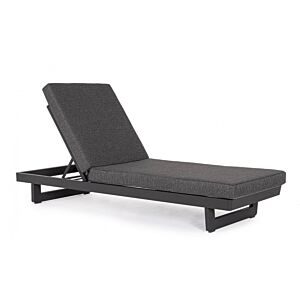 BIZZOTTO LETTINO SINGOLO C-C C-R INFINITY AN WG21
