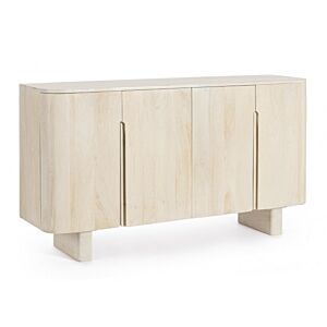 BIZZOTTO CREDENZA 4A SERAPIS