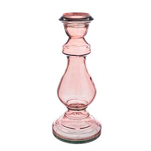 BIZZOTTO CANDELABRO VT JODY ROSA CIPRIA H40