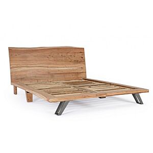 BIZZOTTO LETTO 2P ARON