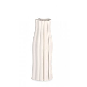 BIZZOTTO VASO HAYLEE BEIGE H32