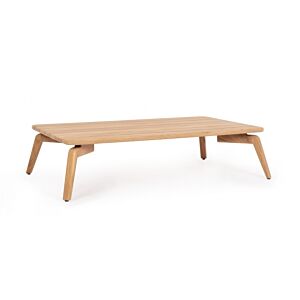 BIZZOTTO TAVOLINO TAMIRES 120X70