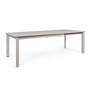 BIZZOTTO TAV.ALL.KONNOR 160-240X100 RASTIN