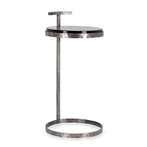 BIZZOTTO TAVOLINO ZAYLA TO NICKLE H64
