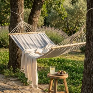AMACA COTONE 200 X 150