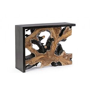 BIZZOTTO CONSOLLE SHERWOOD 100X35