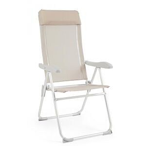 BIZZOTTO SDRAIO CAYO SCHIENALE ALTO GRGIO GHIACCI