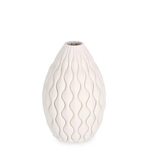 BIZZOTTO VASO KYLO BEIGE H24