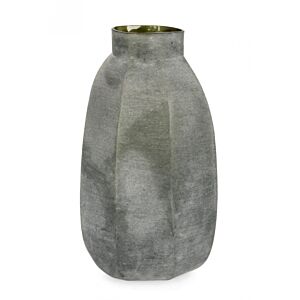 BIZZOTTO BOTTIGLIA DEC MIRISSA VT VE H49,5