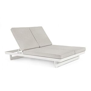 BIZZOTTO LETTINO DOPPIO C-C C-R INFINITY BIA WG20