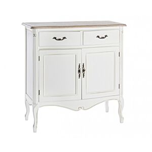 BIZZOTTO CREDENZA 2A-2C  JUSTINE