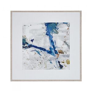 BIZZOTTO QUADRO C-C GALLERY 543 60X60