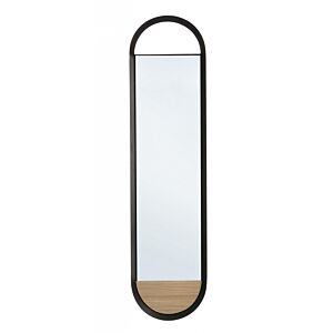BIZZOTTO SPECCHIO C-C KEIRA 30X120