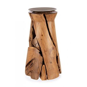BIZZOTTO P.CANDELA 1P ARWOOD NAT H37