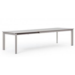 BIZZOTTO TAV.ALL.KONNOR 200-300X110 RASTIN
