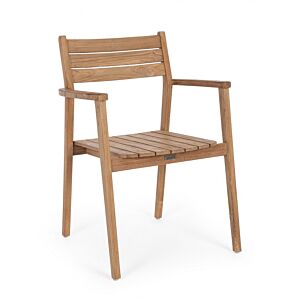 BIZZOTTO SEDIA C-BR ADRIEL