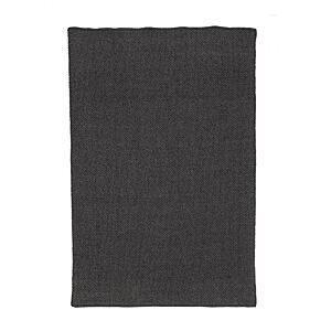 BIZZOTTO TAPPETO DA ESTERNO DAYA GRIGIO S 170X240