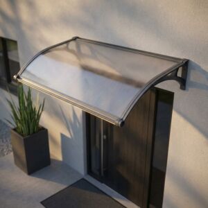 PENSILINA CON LED RAINBOW ALVEROLARE OPACO 100 X 150