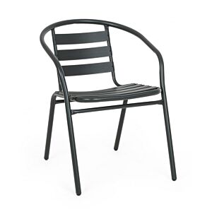 BIZZOTTO SEDIA C-BR MARAYA