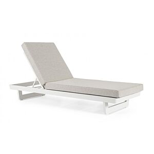 BIZZOTTO LETTINO SINGOLO C-C C-R INFINITY BI WG20
