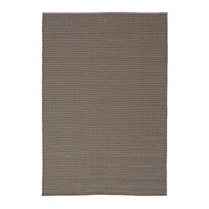 BIZZOTTO TAPPETO DA ESTERNO KILTAN 170X240