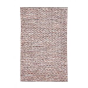 BIZZOTTO TAPPETO VELIS ROSSO 200X290