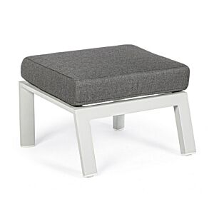 BIZZOTTO OTTOMAN C-C KLEDI LUNAR