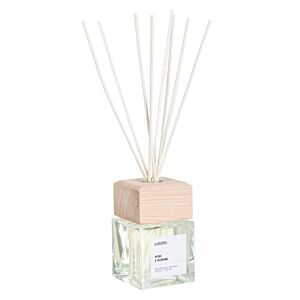 BIZZOTTO DIFFUSORE FRAGRANZA FIORI E AGRUMI 200ML