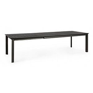 BIZZOTTO TAV.ALL.KONNOR 200-300X110 ANTRACITECX23