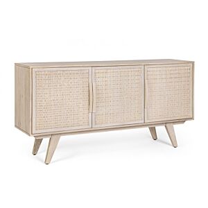 BIZZOTTO CREDENZA 3A SAHANA