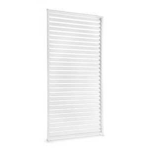 BIZZOTTO FRANGISOLE LAT PERGOLA OCEANO 123CM BIA