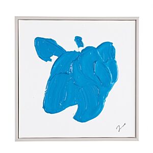 BIZZOTTO DIPINTO C-C TRILIX BLU 753 30X30