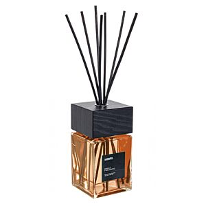 BIZZOTTO DIFFUSORE FRAGR SANDALO BERGAMOTT 1000ML