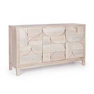 BIZZOTTO CREDENZA 3A ARCHITA