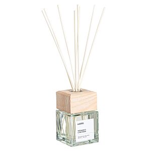 BIZZOTTO DIFFUSORE FRAGR THE' BIANC ORCHID 200ML